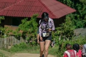 BIB: 
                            <button type="button" onclick="openModal(26720320)" class="btn btn-primary btn-sm float-right btn-popup" data-toggle="modal" data-target=".modal-high-quality">
                        <i class="fas fa-shopping-cart"></i> Add to Cart
                    </button>
                                            <button type="button" onclick="isThisMe(26720320, true)" class="btn btn-success btn-sm float-right btn-popup btn-isme hidden" data-toggle="tooltip" data-placement="bottom" title="นี่คือรูปของคุณใช่ไหม คลิกที่นี่เพื่อเอาเข้าอัลบั้ม">
                        <i class="fas fa-plus"></i> Add to album
                    </button>
                    <button type="button" onclick="isThisMe(26720320, false)" class="btn btn-warning btn-sm float-right btn-popup btn-isnotme hidden">
                        <i class="fas fa-ban"></i> Remove from album
                    </button>